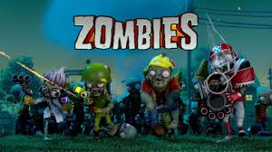 Top 10 Best Kids Video Games Pouted Online Magazine Latest Design Trends Creative Decorating Ideas Stylish Plants Vs Zombies Video Games For Kids Zombie