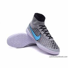 Pin On Cr Mercurial Ix