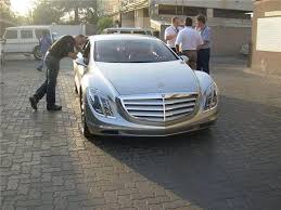 Pin On Mercedes Benz