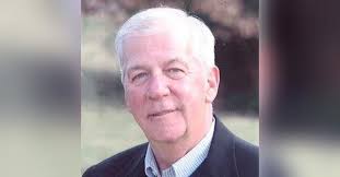 Daniel Norman Obituary