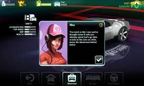 Designed as a mobile game, dream league . Download Android Games Apk For Free Mob Org