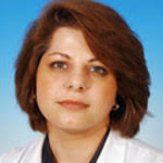 Best Nephrologists Near Me in Reading, PA