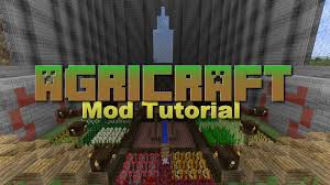 The reality is that cacti do grow from seeds, and anyone can grow them. Ftb Infinity Evolved Starting Agricraft By Tdkpyrostasis