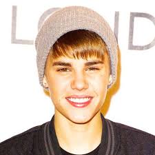 La sonrisa de Justin Bieber es la mas Linda del mundo *_*