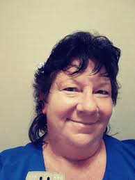 Howard Weldon Obituary (1945