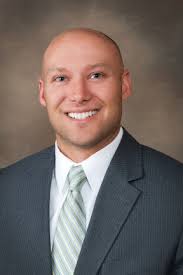 NACVA CT1 2017 40 Under 40 Honorees