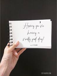 Check spelling or type a new query. Hoping You Re Having A Really Good Day Faith Gratitude Peace Hope