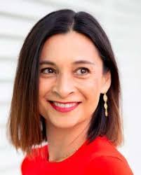 Brisbane Writers Festival 2024 Program by brisbanewritersfestival