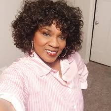 Omg!!! Jeopardy, yesterday was a FLOP!!!(Im just now seeing it