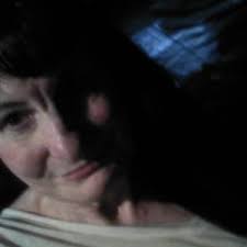 Brenda faye Wallace (lovesourcollectivesoul)