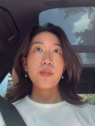 Jina Erica Han (한지나) (@jinaehan) • Instagram photos and videos