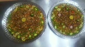 مطعم قصر الطيبات الرياض شارع الأمير مطاعم قصر الطيبات Facebook