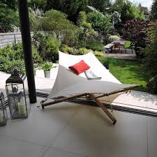Wir bieten auch verwandte artikel über hangematte wohnzimmer wie innenarchitektur, außendesign, landschaftsarchitektur, luxuslebensstil und mehr. Hangematte Oderliegestuhl Kajito Von Hang In Out Petit Pont Wohnaccessoires Und Dekoration