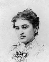 Dall-Tardy Photo Collection: AFAOA Test Site