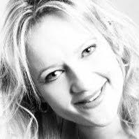 40+ "Sonja Ellis" profiles