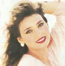 جيهان نصر Egyptian Actress Jihan Nasr Egyptian Beauty Egyptian Actress Arab Beauty
