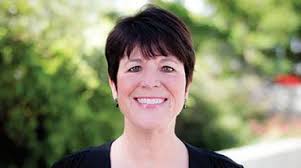 Bottom Line by COCPIO