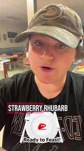 Sunday Buffet: Tips for Early Birds at Restaurants