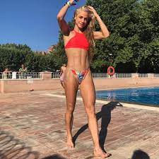 Genevieve gregson (born 4 august 1989 in benowa) is an athlete who competes internationally for australia. Genevieve Gregson Nee Lacaze On Instagram Friday Feels Tgif