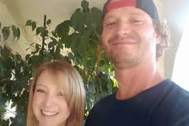 Fundraiser by Cara Melander : August Melander Memorial Fundraiser