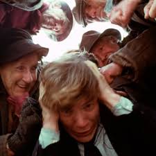 Посты с ответами от Phil King (@philking84)