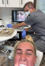 Finding faith and love at Creighton