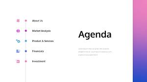 People are living far longer than they did when the american safety net was built. Agenda Ppt Layout