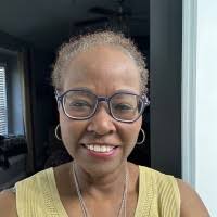 Cheryl Gross Email & Phone Number