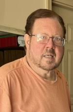 Obituaries Search for Kenneth Ray