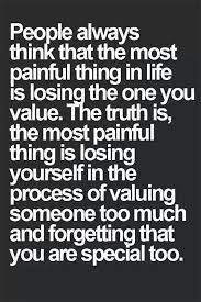 75 Motivational And Inspirational Quotes About Success In Life Words Me Quotes Wise Words