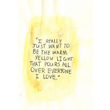 Sunshine Quote Archives Liked On Polyvore Featuring Words Text Backgrounds Quotes Yellow Filler Phrase I Saying Words Quotes Cool Words Pretty Words