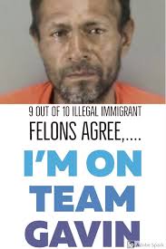 Hi Demcast USA members :) If you live in San Francisco, FYI: Sister  District Project SF volunteers will be