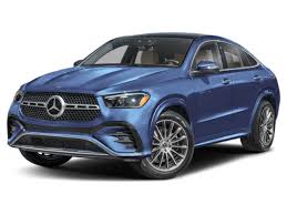 Image result for Brilliant Blue 2021 GLE
