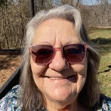 The School Clothing Allowance application deadline is July 31, 2025. ✓  Apply online at www.wvPATH.wv.gov, visit your local DoHS county office or  call 1-877-716-1212 to request a paper application. Help your child