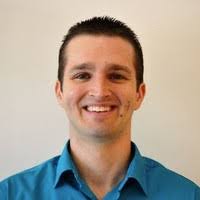 Stephen Hussey Email & Phone Number