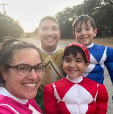 Brett Berryhill's Instagram, Twitter & Facebook