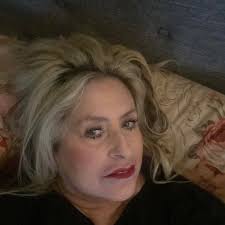 FATAL CHILD ABUSE CONVICTION Jessica Barron, 30 of Anthony, N.M., pleaded  guilty and was sentenced to 23 years in prison today for fatally beating  her 5-year-old daughter, Angel Lorraine Jimenez,