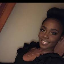 Brittani Jones and Darius Williams' Wedding Website