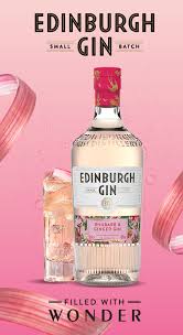 Remy Cointreau Profile: Market Trends, Product Portfolio and Sustainability Ian  Mclernon and Laetitia Delaye-Beineix Interviewed