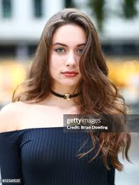 559 Udo Walz Photos Stock Photos, High-Res Pictures, and Images