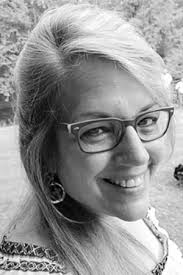 OBITUARIES for Thursday, March 24, 2022