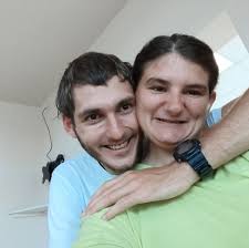 Donations for Ponca City DV Shelter and Police