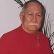 Ignacio Family Obituaries