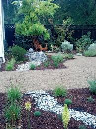 Serenity Gardens Landscape Design Landscape Design Garden Landscape Design Serenity Garden