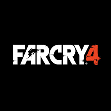 If you downloaded it to your pc, transfer the file to your phone or tablet. Far Cry 5 Mobile Game 1 0 Apk Obb Download Farcrymobile Mobile Game Apk Obb Free