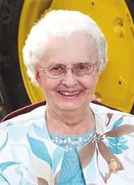 A Look Back At Amboy's Heroes Who Served During World War II