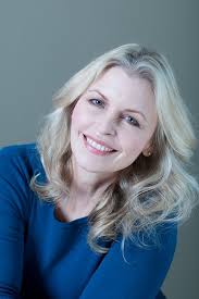 Debra Donohue : biographie, filmographie, photos & vidéos