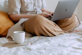 Slow Sleep Il Blog Del Sonno Cosa Chiedono Le Persone Nei Forum Dei Materassi