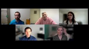 Generations in healthcare facilities, Ep 1