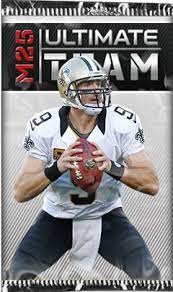 Whether you're planning an extended event or you just need something quick for fine tuning of your te. Madden Ultimate Team Packtoberfest